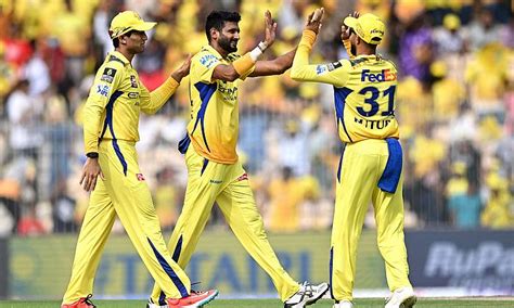 lucknow super giants betting tips|From CSK, RCB to two new teams: Assessing weaknesses of all 10 IPL .